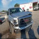 1GTV2UEH4EZ283155 2014 GMC Sierra 1500 Sle auction photo thumbnail 6