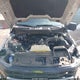 1FTFW3L55RKF14333 2024 Ford F-150 Xlt auction photo thumbnail 10