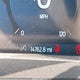 1FTFW3L55RKF14333 2024 Ford F-150 Xlt auction photo thumbnail 16