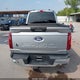 1FTFW3L55RKF14333 2024 Ford F-150 Xlt auction photo thumbnail 17