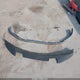 1FTFW3L55RKF14333 2024 Ford F-150 Xlt auction photo thumbnail 12