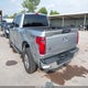 1FTFW3L55RKF14333 2024 Ford F-150 Xlt auction photo thumbnail 3