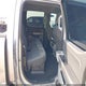1FTFW3L55RKF14333 2024 Ford F-150 Xlt auction photo thumbnail 8