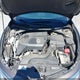 1N4AL3AP6FN885587 2015 Nissan Altima 2.5 Sl auction photo thumbnail 10