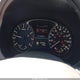 1N4AL3AP6FN885587 2015 Nissan Altima 2.5 Sl auction photo thumbnail 7