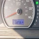 KMHDU46D99U635484 2009 Hyundai Elantra Gls auction photo thumbnail 12