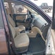 KMHDU46D99U635484 2009 Hyundai Elantra Gls auction photo thumbnail 5