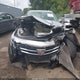 1G6KF5RS5GU167467 2016 Cadillac Ct6 Premium Luxury auction photo thumbnail 13