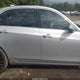 1G6KF5RS5GU167467 2016 Cadillac Ct6 Premium Luxury auction photo thumbnail 14