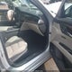 1G6KF5RS5GU167467 2016 Cadillac Ct6 Premium Luxury auction photo thumbnail 5
