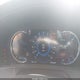 1G6KF5RS5GU167467 2016 Cadillac Ct6 Premium Luxury auction photo thumbnail 7