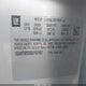 1G6KF5RS5GU167467 2016 Cadillac Ct6 Premium Luxury auction photo thumbnail 9