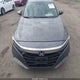 1HGCV1F17KA108313 2019 Honda Accord Lx auction photo thumbnail 12