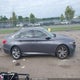 1HGCV1F17KA108313 2019 Honda Accord Lx auction photo thumbnail 13