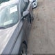 1HGCV1F17KA108313 2019 Honda Accord Lx auction photo thumbnail 6