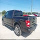 1FTEW1CP4JFA88696 2018 Ford F-150 Xlt auction photo thumbnail 3
