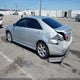 4T1BE46K87U677998 2007 Toyota Camry Se auction photo thumbnail 3