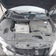 2T2BK1BA7EC250827 2014 Lexus Rx 350 F Sport auction photo thumbnail 10
