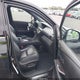 2T2BK1BA7EC250827 2014 Lexus Rx 350 F Sport auction photo thumbnail 5