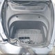 5YJ3E1EBXNF273177 2022 Tesla Model 3 Long Range Dual Motor All-Wheel Drive auction photo thumbnail 10