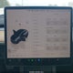 5YJ3E1EBXNF273177 2022 Tesla Model 3 Long Range Dual Motor All-Wheel Drive auction photo thumbnail 19
