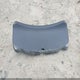 5YJ3E1EBXNF273177 2022 Tesla Model 3 Long Range Dual Motor All-Wheel Drive auction photo thumbnail 12