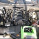 1FMEU74836UA61892 2006 Ford Explorer Eddie Bauer auction photo thumbnail 10