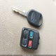 1FMEU74836UA61892 2006 Ford Explorer Eddie Bauer auction photo thumbnail 11