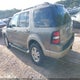 1FMEU74836UA61892 2006 Ford Explorer Eddie Bauer auction photo thumbnail 3