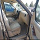 1FMEU74836UA61892 2006 Ford Explorer Eddie Bauer auction photo thumbnail 5