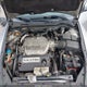 1HGCM82686A006036 2006 Honda Accord 3.0 Ex auction photo thumbnail 10