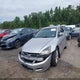 1HGCM82686A006036 2006 Honda Accord 3.0 Ex auction photo thumbnail 2