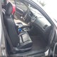 1HGCM82686A006036 2006 Honda Accord 3.0 Ex auction photo thumbnail 5