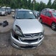 1HGCM82686A006036 2006 Honda Accord 3.0 Ex auction photo thumbnail 6