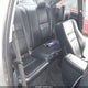 1HGCM82686A006036 2006 Honda Accord 3.0 Ex auction photo thumbnail 8