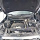 3GKALXEX4KL250975 2019 GMC Terrain Denali auction photo thumbnail 10