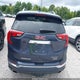 3GKALXEX4KL250975 2019 GMC Terrain Denali auction photo thumbnail 16