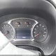 3GKALXEX4KL250975 2019 GMC Terrain Denali auction photo thumbnail 7