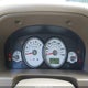 1FMYU93Z36KC04399 2006 Ford Escape Xlt auction photo thumbnail 7