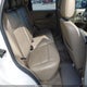 1FMYU93Z36KC04399 2006 Ford Escape Xlt auction photo thumbnail 8