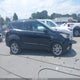 1FMCU0GD9JUC56556 2018 Ford Escape Se auction photo thumbnail 13