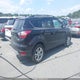 1FMCU0GD9JUC56556 2018 Ford Escape Se auction photo thumbnail 4