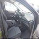 1FMCU0GD9JUC56556 2018 Ford Escape Se auction photo thumbnail 5
