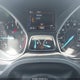 1FMCU0GD9JUC56556 2018 Ford Escape Se auction photo thumbnail 7