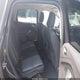 1FMCU0GD9JUC56556 2018 Ford Escape Se auction photo thumbnail 8
