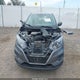 JN1BJ1AW5MW665125 2021 Nissan Rogue Sport S Awd Xtronic Cvt auction photo thumbnail 13