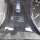 JN1BJ1AW5MW665125 2021 Nissan Rogue Sport S Awd Xtronic Cvt auction photo thumbnail 16