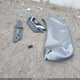 JN1BJ1AW5MW665125 2021 Nissan Rogue Sport S Awd Xtronic Cvt auction photo thumbnail 12