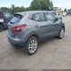 JN1BJ1AW5MW665125 2021 Nissan Rogue Sport S Awd Xtronic Cvt auction photo thumbnail 4