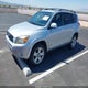 JTMBD32V385141506 2008 Toyota Rav4 Sport auction photo thumbnail 2